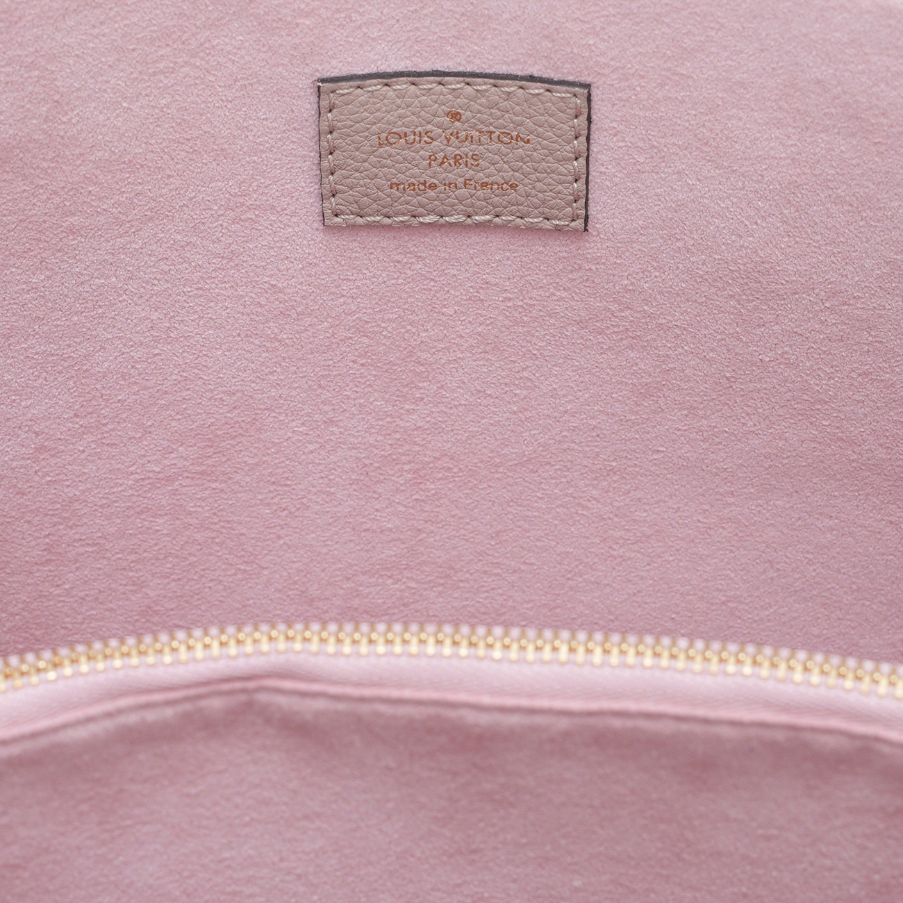 LOUIS VUITTON(USED)루이비통 M57345 락미 쇼퍼